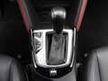 Mazda CX-3 2.0 SkyActiv-G 120 SkyLease GT | Trekhaak | Automa Rojo - thumbnail 10