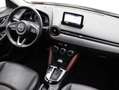 Mazda CX-3 2.0 SkyActiv-G 120 SkyLease GT | Trekhaak | Automa Rot - thumbnail 31