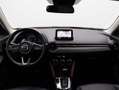 Mazda CX-3 2.0 SkyActiv-G 120 SkyLease GT | Trekhaak | Automa Rojo - thumbnail 32