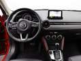 Mazda CX-3 2.0 SkyActiv-G 120 SkyLease GT | Trekhaak | Automa Rot - thumbnail 7