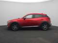 Mazda CX-3 2.0 SkyActiv-G 120 SkyLease GT | Trekhaak | Automa Rot - thumbnail 4