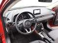 Mazda CX-3 2.0 SkyActiv-G 120 SkyLease GT | Trekhaak | Automa Rojo - thumbnail 29