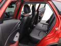 Mazda CX-3 2.0 SkyActiv-G 120 SkyLease GT | Trekhaak | Automa Rojo - thumbnail 12