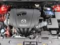 Mazda CX-3 2.0 SkyActiv-G 120 SkyLease GT | Trekhaak | Automa Rojo - thumbnail 34