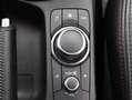 Mazda CX-3 2.0 SkyActiv-G 120 SkyLease GT | Trekhaak | Automa Rot - thumbnail 24