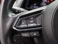 Mazda CX-3 2.0 SkyActiv-G 120 SkyLease GT | Trekhaak | Automa Rojo - thumbnail 25