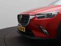 Mazda CX-3 2.0 SkyActiv-G 120 SkyLease GT | Trekhaak | Automa Rojo - thumbnail 35