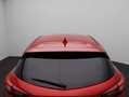 Mazda CX-3 2.0 SkyActiv-G 120 SkyLease GT | Trekhaak | Automa Rojo - thumbnail 41