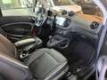 smart forTwo BRABUS Xclusive 109/ 122 PS Navi PDC Kamera Subw Schwarz - thumbnail 8