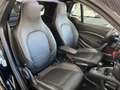 smart forTwo BRABUS Xclusive 109/ 122 PS Navi PDC Kamera Subw Schwarz - thumbnail 2