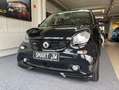 smart forTwo BRABUS Xclusive 109/ 122 PS Navi PDC Kamera Subw Schwarz - thumbnail 3