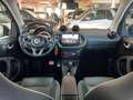 smart forTwo BRABUS Xclusive 109/ 122 PS Navi PDC Kamera Subw Schwarz - thumbnail 6