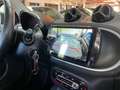 smart forTwo BRABUS Xclusive 109/ 122 PS Navi PDC Kamera Subw Schwarz - thumbnail 13