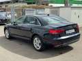 Audi A4 2.0 TDI Lim. sport *Virtual*Alcantara*Kamera* Blau - thumbnail 3