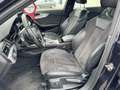 Audi A4 2.0 TDI Lim. sport *Virtual*Alcantara*Kamera* Azul - thumbnail 11