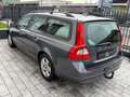 Volvo V70 Kombi Momentum /AHK/BiXENON/LEDER/SZH/NAVI Grau - thumbnail 6