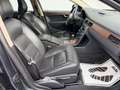 Volvo V70 Kombi Momentum /AHK/BiXENON/LEDER/SZH/NAVI Grau - thumbnail 12