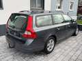 Volvo V70 Kombi Momentum /AHK/BiXENON/LEDER/SZH/NAVI Grau - thumbnail 4