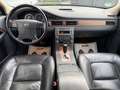 Volvo V70 Kombi Momentum /AHK/BiXENON/LEDER/SZH/NAVI Grau - thumbnail 10