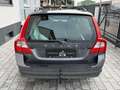Volvo V70 Kombi Momentum /AHK/BiXENON/LEDER/SZH/NAVI Grau - thumbnail 5