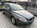 Volvo V70 Kombi Momentum /AHK/BiXENON/LEDER/SZH/NAVI Grau - thumbnail 3