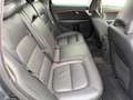 Volvo V70 Kombi Momentum /AHK/BiXENON/LEDER/SZH/NAVI Grau - thumbnail 11