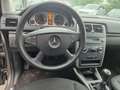 Mercedes-Benz B 160 BlueEfficiency Grau - thumbnail 10