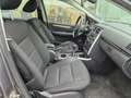 Mercedes-Benz B 160 BlueEfficiency Grau - thumbnail 11