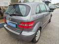 Mercedes-Benz B 160 BlueEfficiency Grau - thumbnail 5