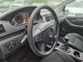 Mercedes-Benz B 160 BlueEfficiency Grau - thumbnail 9