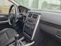 Mercedes-Benz B 160 BlueEfficiency Grau - thumbnail 12