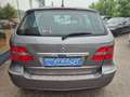 Mercedes-Benz B 160 BlueEfficiency Grau - thumbnail 6