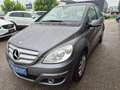 Mercedes-Benz B 160 BlueEfficiency Grau - thumbnail 4