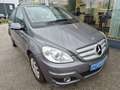 Mercedes-Benz B 160 BlueEfficiency Grau - thumbnail 2