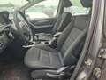 Mercedes-Benz B 160 BlueEfficiency Grau - thumbnail 8