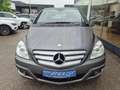 Mercedes-Benz B 160 BlueEfficiency Grau - thumbnail 3