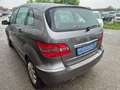 Mercedes-Benz B 160 BlueEfficiency Grau - thumbnail 7
