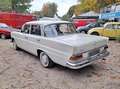 Mercedes-Benz 200 Diesel W110 SSD TÜV NEU + H-Kennzeichen Blanc - thumbnail 11