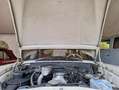 Mercedes-Benz 200 Diesel W110 SSD TÜV NEU + H-Kennzeichen Blanc - thumbnail 10