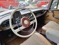 Mercedes-Benz 200 Diesel W110 SSD TÜV NEU + H-Kennzeichen Blanc - thumbnail 5