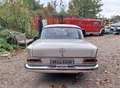 Mercedes-Benz 200 Diesel W110 SSD TÜV NEU + H-Kennzeichen Blanc - thumbnail 3