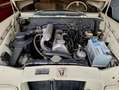 Mercedes-Benz 200 Diesel W110 SSD TÜV NEU + H-Kennzeichen Blanc - thumbnail 9