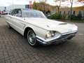 Ford Thunderbird USA 1965 NW INT 390 CU V8 AUT UNIEKE STAAT Biały - thumbnail 9