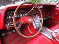 Ford Thunderbird USA 1965 NW INT 390 CU V8 AUT UNIEKE STAAT Blanc - thumbnail 11