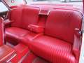 Ford Thunderbird USA 1965 NW INT 390 CU V8 AUT UNIEKE STAAT Blanc - thumbnail 17