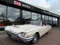 Ford Thunderbird USA 1965 NW INT 390 CU V8 AUT UNIEKE STAAT Blanc - thumbnail 6