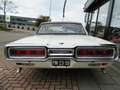 Ford Thunderbird USA 1965 NW INT 390 CU V8 AUT UNIEKE STAAT Blanc - thumbnail 6