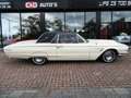 Ford Thunderbird USA 1965 NW INT 390 CU V8 AUT UNIEKE STAAT Blanc - thumbnail 5