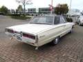 Ford Thunderbird USA 1965 NW INT 390 CU V8 AUT UNIEKE STAAT Biały - thumbnail 8