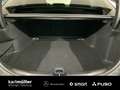 Mercedes-Benz C 200 C 200 Avantgarde AHK+WinterP+Apple+SpiegelP+LED Gris - thumbnail 16